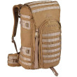 Kelty Tactical рюкзак Falcon 65 coyote brown photo 5