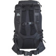 Kelty Tactical рюкзак Redwing 30 black photo 2