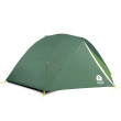 Sierra Designs палатка Clearwing 3000 2 green photo 2