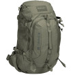 Kelty Tactical рюкзак Redwing 30 tactical grey photo 1