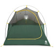 Sierra Designs палатка Clip Flashlight 3000 2 green photo 6