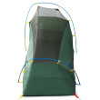Sierra Designs палатка  High Side 3000 1 green photo 7