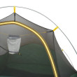 Sierra Designs палатка Clip Flashlight 3000 2 green photo 7