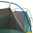 Sierra Designs палатка  High Side 3000 1 green photo 8