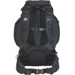Kelty Tactical рюкзак Redwing 44 black photo 2