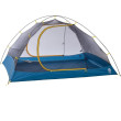 Sierra Designs палатка Full Moon 3 blue photo 4