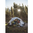 Kelty палатка Gunnison 2 w/Footprint photo 9