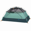 Kelty палатка Wireless 2 photo 4
