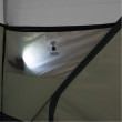Kelty палатка Wireless 4 photo 4