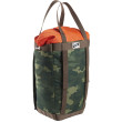 Kelty рюкзак Hyphen Pack-Tote green camo photo 3