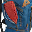 Kelty рюкзак Redwing 50 lyons blue photo 5