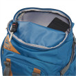 Kelty рюкзак Redwing 50 lyons blue photo 7