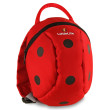 Little Life рюкзак Animal Toddler ladybird photo 1