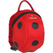 Little Life рюкзак Animal Toddler ladybird new photo 1