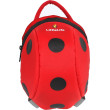 Little Life рюкзак Animal Toddler ladybird new photo 2