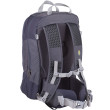 Little Life рюкзак для переноски ребенка Traveller S3 Premium grey photo 2