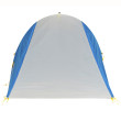 Sierra Designs палатка Clip Flashlight 2 photo 8