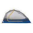 Sierra Designs палатка Meteor 2 photo 9