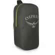 Чехол для рюкзака Osprey Airporter M photo 1