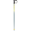 Speedstick yellow 120 (2014-2015) photo 1