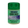 NIKWAX Средство для стирки пуха Down wash 150ml photo 1