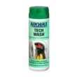 NIKWAX Средство для стирки мембран Tech wash 300ml photo 1