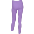 X-Fit Pants violet S photo 2