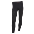 X-Shock Pants black XS/S photo 1