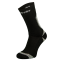 COMODO Шкарпетки Trekking Extreme socks