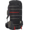 Sierra Designs рюкзак Flex Capacitor 40-60 M-L peat