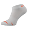 COMODO Шкарпетки Running socks Ultra  coolmax
