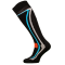 COMODO Шкарпетки гірськолижні Ski socks Performance ClimaControl