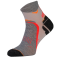 COMODO Шкарпетки Running socks