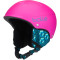 BOLLE шлем горнолыжный B-FREE