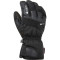 Cairn перчатки Nordend 2 black