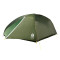 Sierra Designs палатка Meteor 3000 4 green