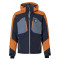 Rehall AW 21-22 Куртка сноубордична LEO-R