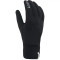 Cairn перчатки Merinos Touch black