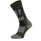 COMODO Шкарпетки Trekking socks
