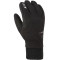 Cairn перчатки Polux black
