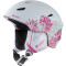 Cairn шлем Profil white floral