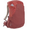 Kelty рюкзак ZYP 28 W red ochre-fired brick