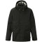 Picture Organic куртка Moday 2023 black