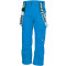 Rehall брюки Dizzy Jr 2020 ultra blue