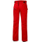 Rehall брюки Jenny W 2020 cherry red