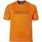 Rehall футболка Jerry orange
