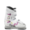 DALBELLO AW16-17 Ботинки горнолыжные GAIA3