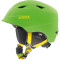 UVEX шлем  Airwing pro 2