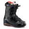 NORTHWAVE сноубордические ботинки DOMAIN