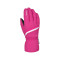 REUSCH AW16-17 перчатки горнолыжные Marisa